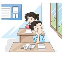 �µ�ѧ�ڿ�ʼ�ˣ�С���ѷ�ѧ�ؼҺ�����������������ֻ�ô��