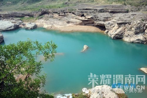 μ�ϡ�����ͬ�л��⡿3��6��������ʳԬ�Ҵ���������ζ����Ѱ��̤���ż�ɽ