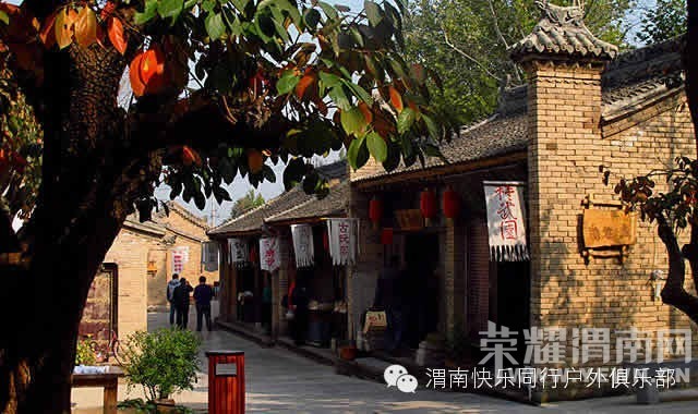 μ�ϡ�����ͬ�л��⡿3��6��������ʳԬ�Ҵ���������ζ����Ѱ��̤���ż�ɽ