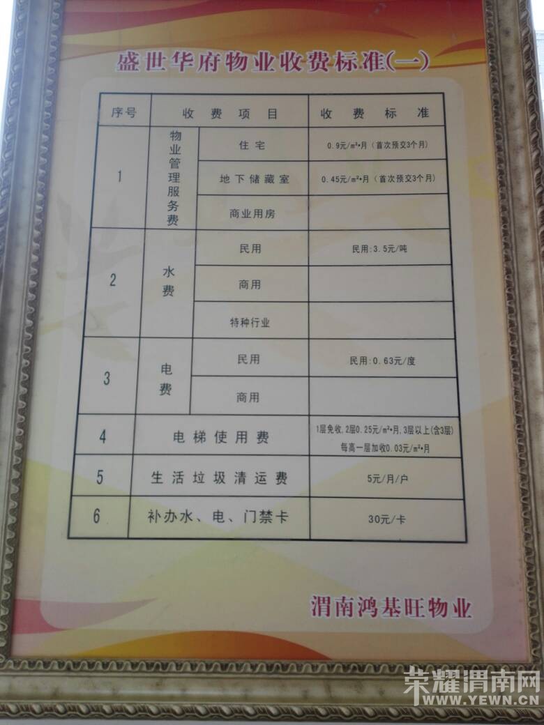 ��װ���ռǡ��ҵ�װ���ռ�