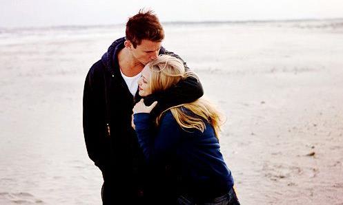 Զ��,������������,��ʧȥ����ʲô!