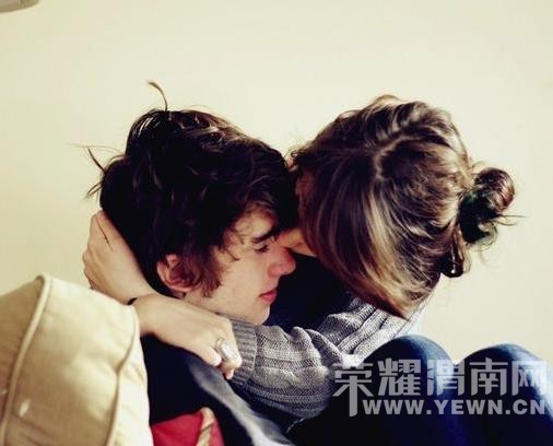 Զ��,������������,��ʧȥ����ʲô!