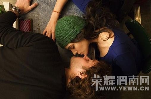 Զ��,������������,��ʧȥ����ʲô!