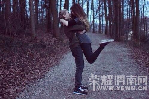 Զ��,������������,��ʧȥ����ʲô!