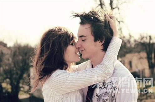 Զ��,������������,��ʧȥ����ʲô!