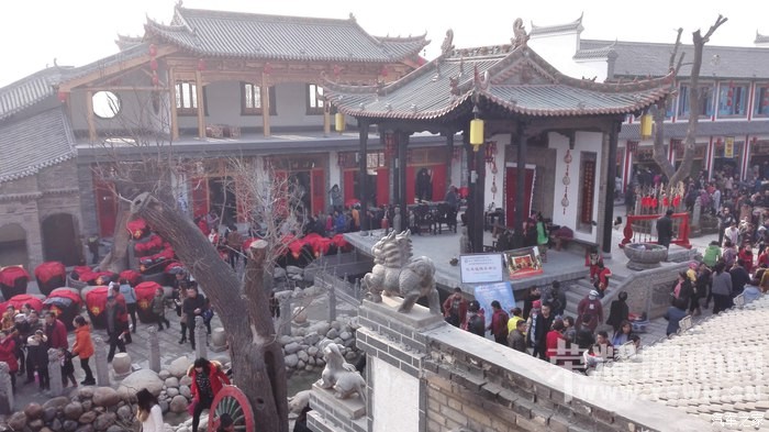 μ��������������ֲ�3.5���������ѳ���Ȫ�����ټ�