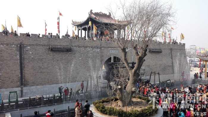 μ��������������ֲ�3.5���������ѳ���Ȫ�����ټ�