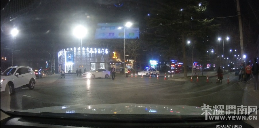 ���Ͼ�·�ڱ��¡�