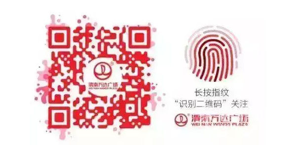 ��ʢ����Ϯ���Ų�Ů��ڡ�΢�Ŵ�ת�������ͺ���❤μ�����㳡