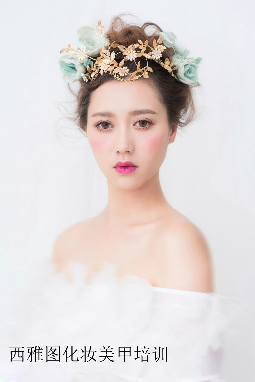 [���ϲ��] ����ͼ��ױ������ѵ����(18740333222)