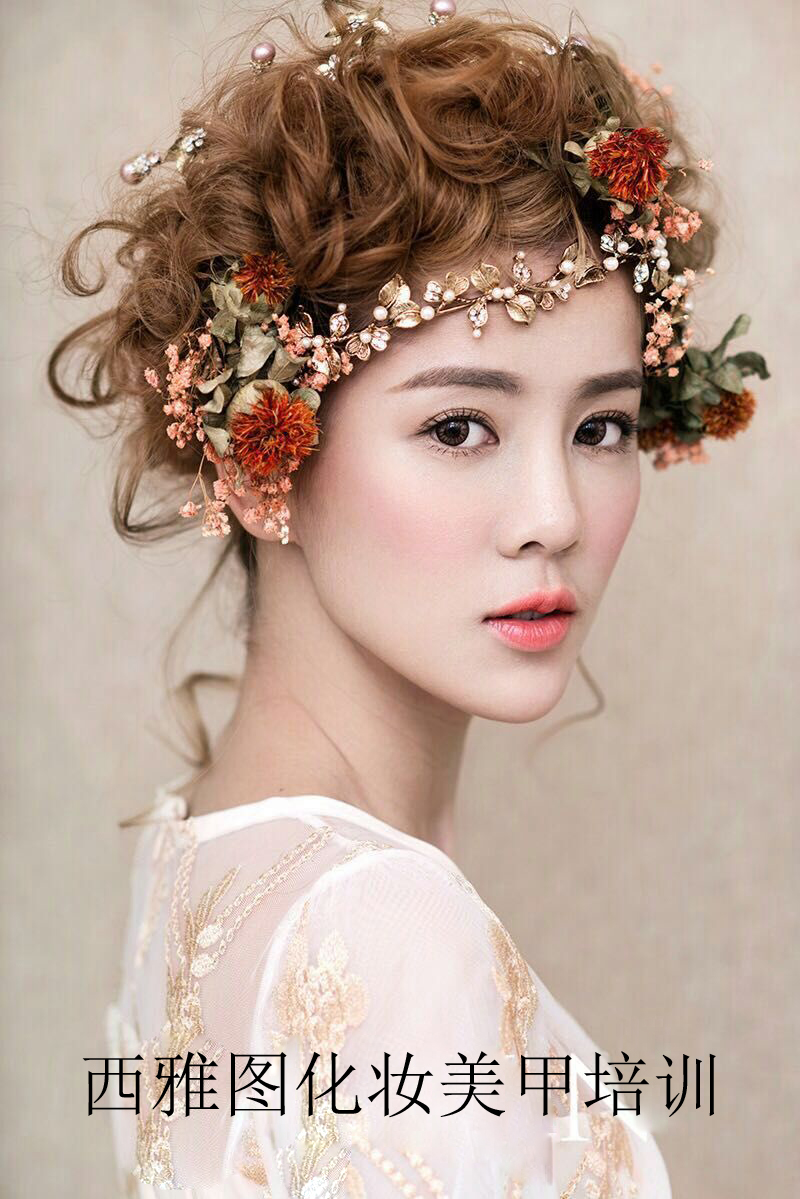 [���ϲ��] ����ͼ��ױ������ѵ����(18740333222)