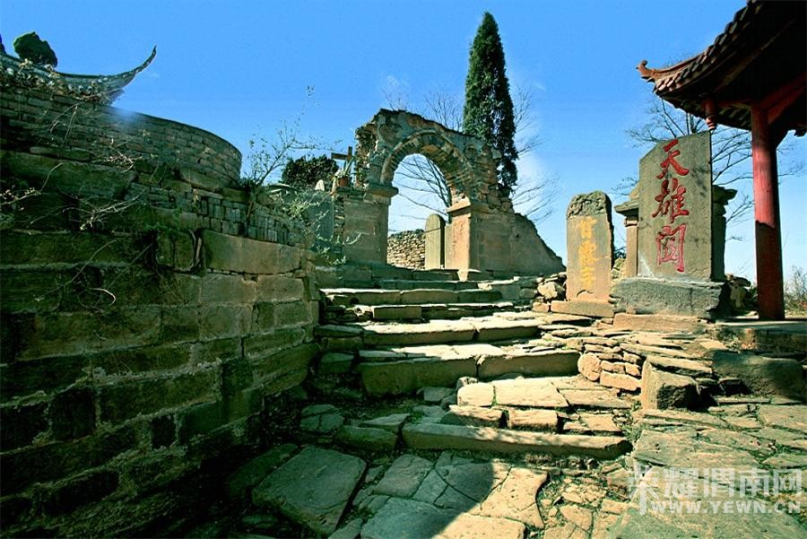 ����Խ���롿���ξ��ֲ�3��12--13���Ĵ����Źء��Ͳ˻������ѻ��ų����ж����Ρ�