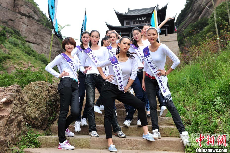 ����Խ���롿���ξ��ֲ�3��12--13���Ĵ����Źء��Ͳ˻������ѻ��ų����ж����Ρ�