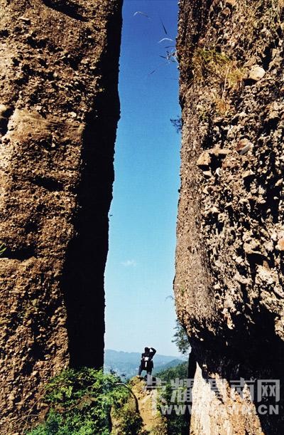 ����Խ���롿���ξ��ֲ�3��12--13���Ĵ����Źء��Ͳ˻������ѻ��ų����ж����Ρ�