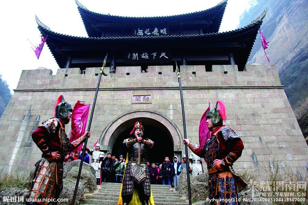 ����Խ���롿���ξ��ֲ�3��12--13���Ĵ����Źء��Ͳ˻������ѻ��ų����ж����Ρ�