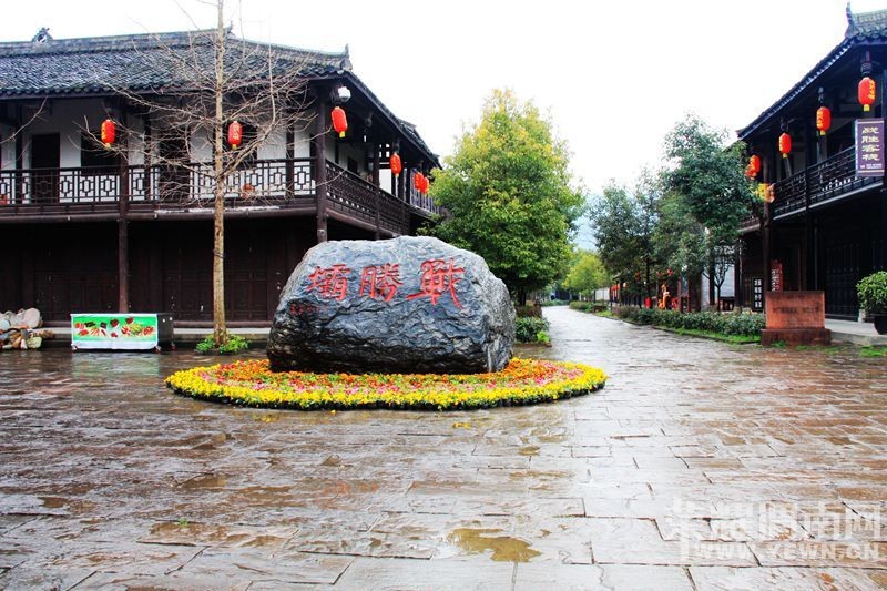 ����Խ���롿���ξ��ֲ�3��12--13���Ĵ����Źء��Ͳ˻������ѻ��ų����ж����Ρ�