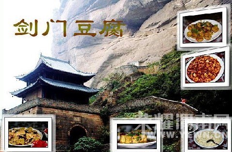 ����Խ���롿���ξ��ֲ�3��12--13���Ĵ����Źء��Ͳ˻������ѻ��ų����ж����Ρ�