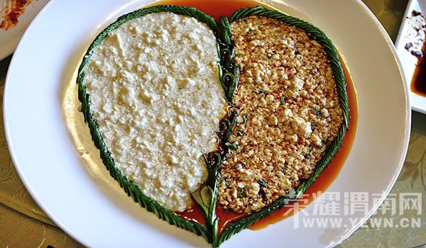 ����Խ���롿���ξ��ֲ�3��12--13���Ĵ����Źء��Ͳ˻������ѻ��ų����ж����Ρ�