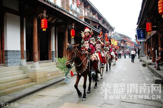 ����Խ���롿���ξ��ֲ�3��12--13���Ĵ����Źء��Ͳ˻������ѻ��ų����ж����Ρ�