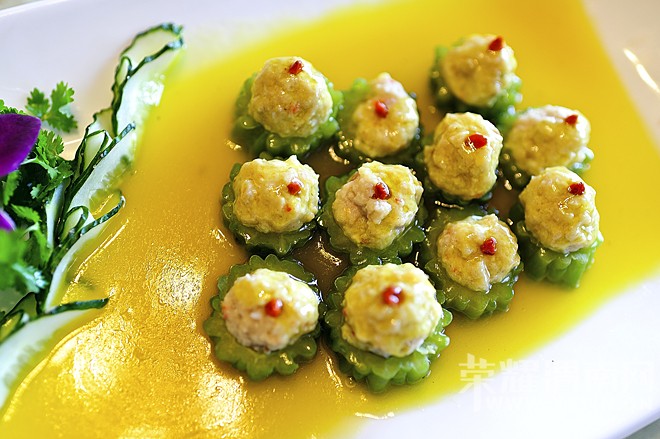 ����Խ���롿���ξ��ֲ�3��12--13���Ĵ����Źء��Ͳ˻������ѻ��ų����ж����Ρ�