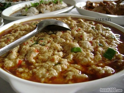 ����Խ���롿���ξ��ֲ�3��12--13���Ĵ����Źء��Ͳ˻������ѻ��ų����ж����Ρ�