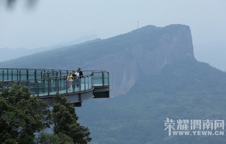 ����Խ���롿���ξ��ֲ�3��12--13���Ĵ����Źء��Ͳ˻������ѻ��ų����ж����Ρ�