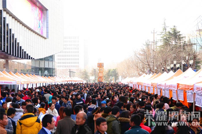 ��ҫ�˲����ڶ��������Ƹ��3�µ׼�����������ҵ��ļ�У�