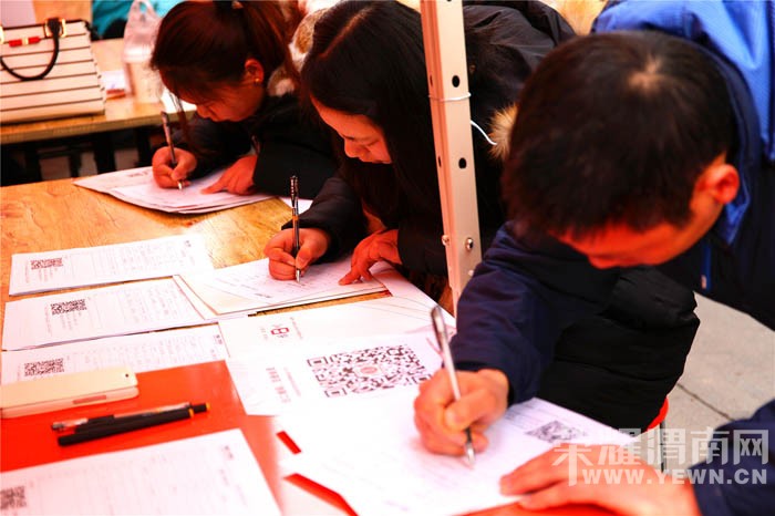 ��ҫ�˲����ڶ��������Ƹ��3�µ׼�����������ҵ��ļ�У�