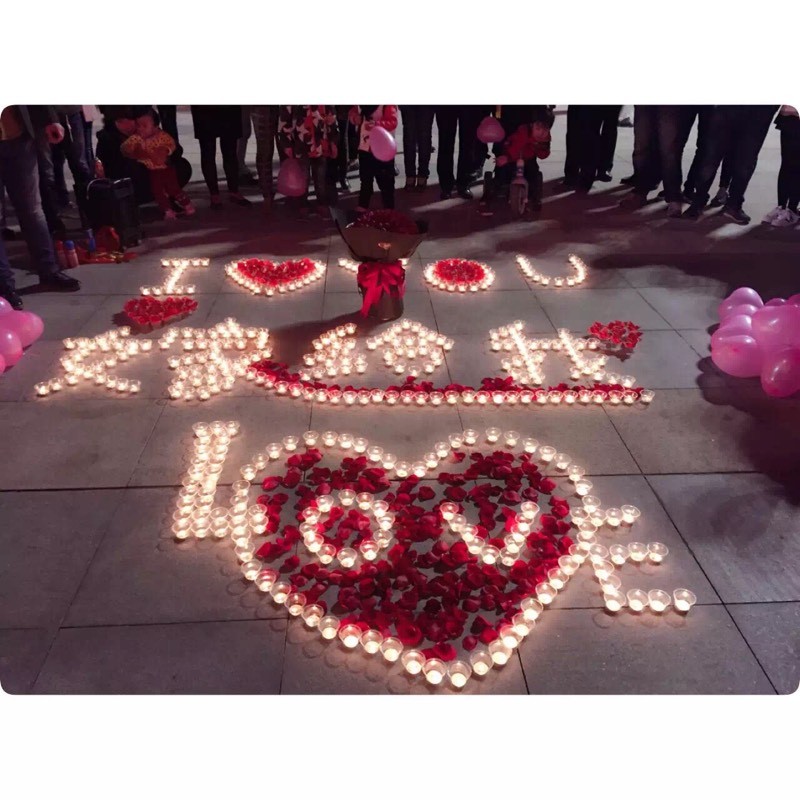 235906rdnj9gwonxxnnzhq.jpg