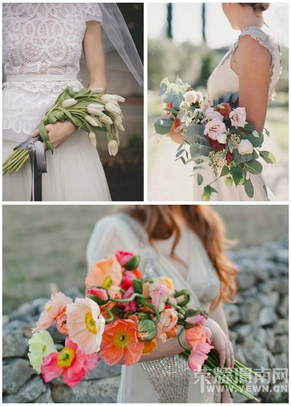 ��ʽ�������������ʹ�ȫ,���п���ϲ����~