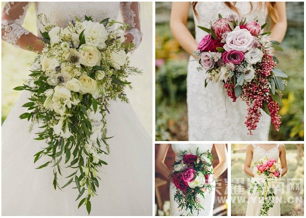 ��ʽ�������������ʹ�ȫ,���п���ϲ����~