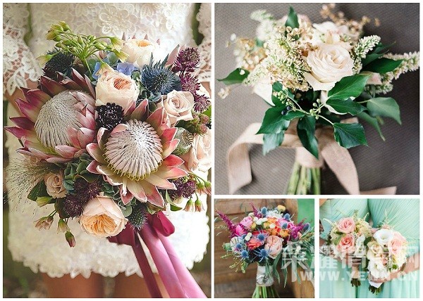 ��ʽ�������������ʹ�ȫ,���п���ϲ����~