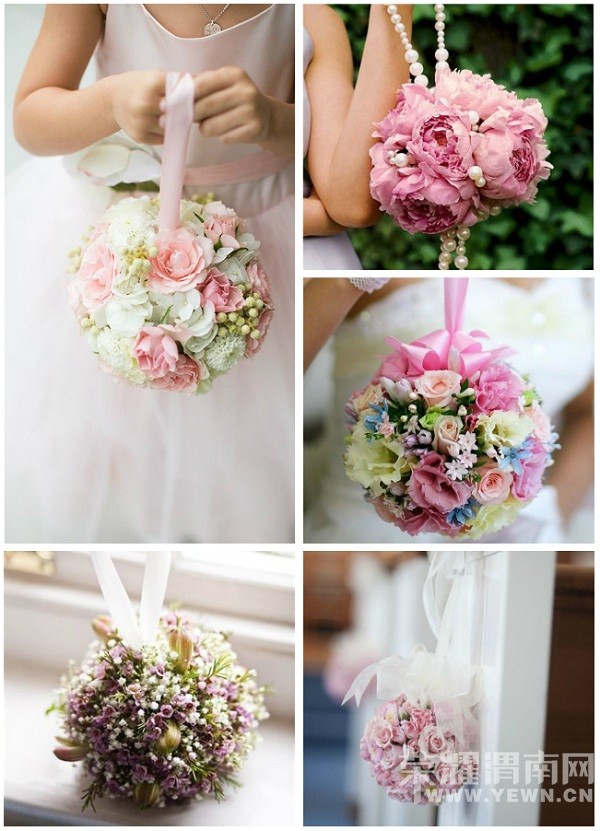 ��ʽ�������������ʹ�ȫ,���п���ϲ����~