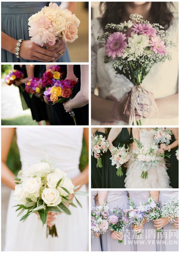 ��ʽ�������������ʹ�ȫ,���п���ϲ����~