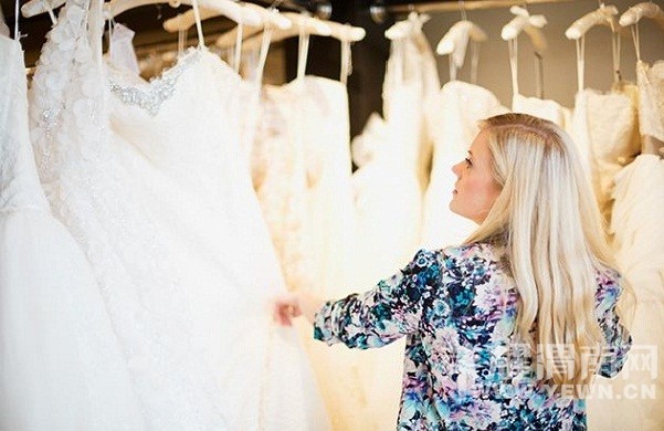 ��ɴ��ѡ�������� ����������ٽ��!