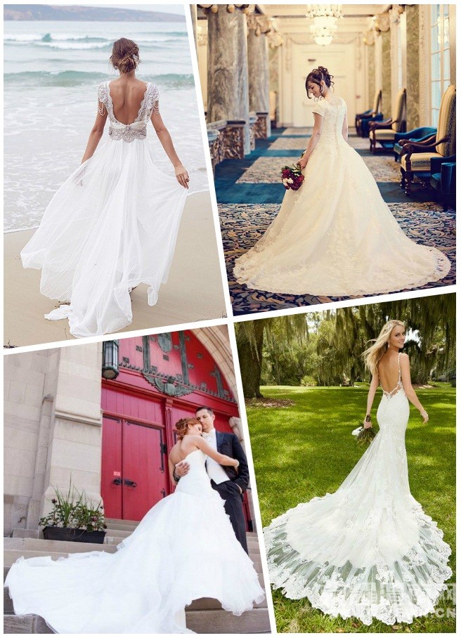 ��ɴ��ѡ�������� ����������ٽ��!