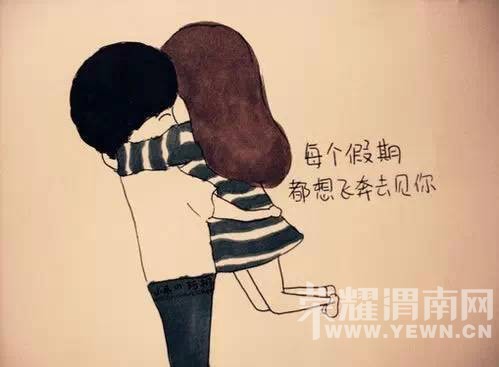 һ�����˰������㣬һ�Ա�֪��׼��