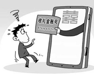��鲻�������զû��ô�������ѣ�������ɫը������Ϯ���������Ӧ�ԣ�