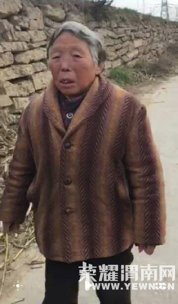 ����ת��������μ���ϳ�����Сѧ������ʧһ���ˣ����˺��ż���