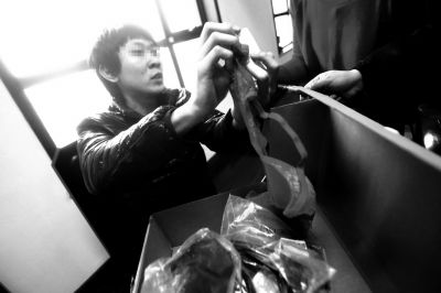 ������9�����ط���覴������� ��ҳ����������