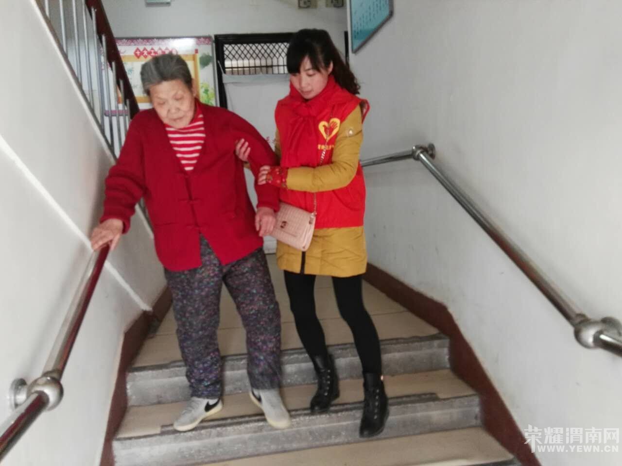 3��5�վ��ϻ�ܽ�