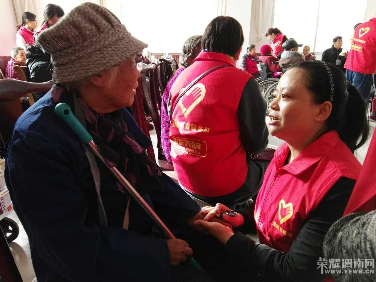 3��5�վ��ϻ�ܽ�