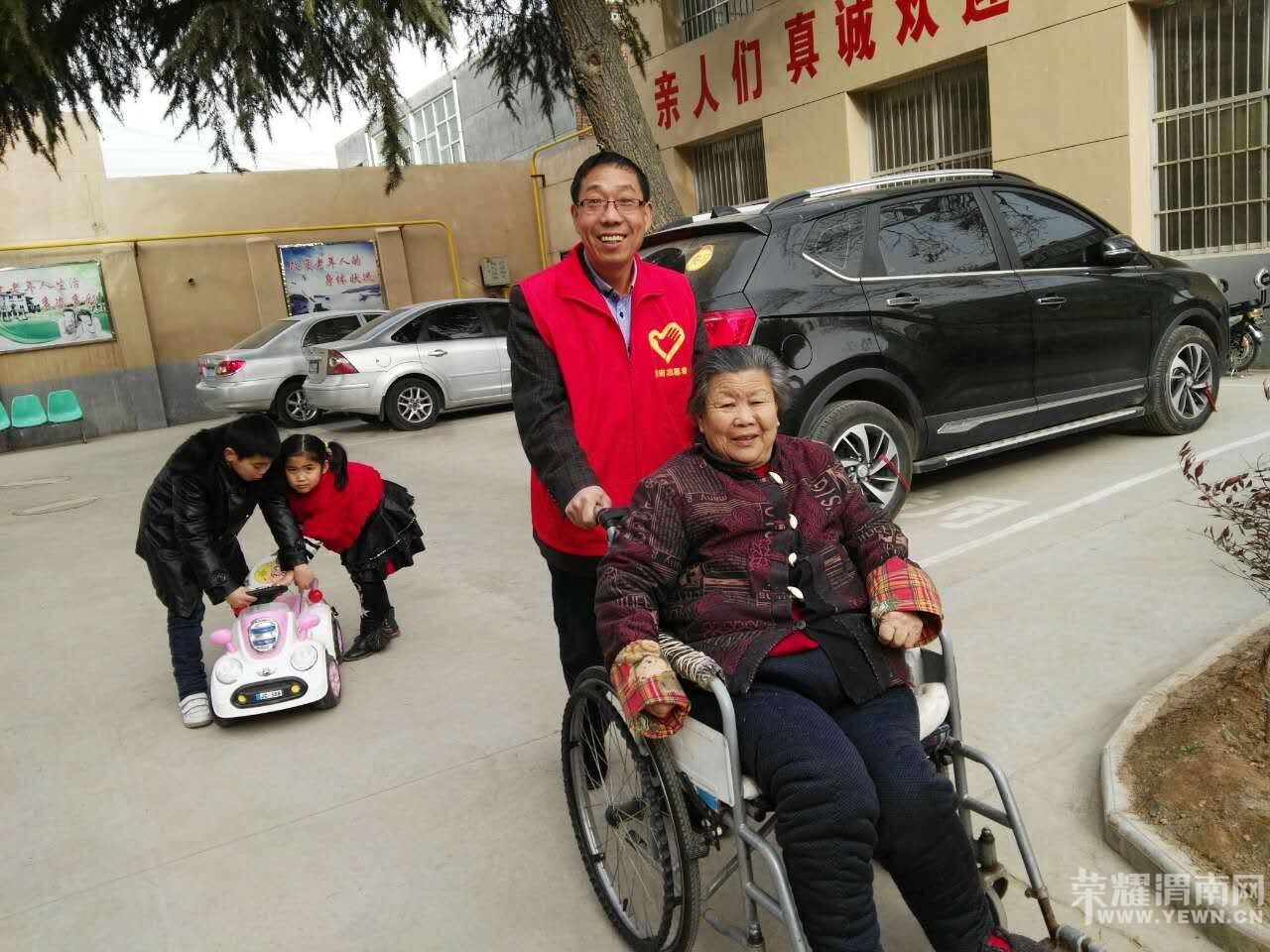 3��5�վ��ϻ�ܽ�