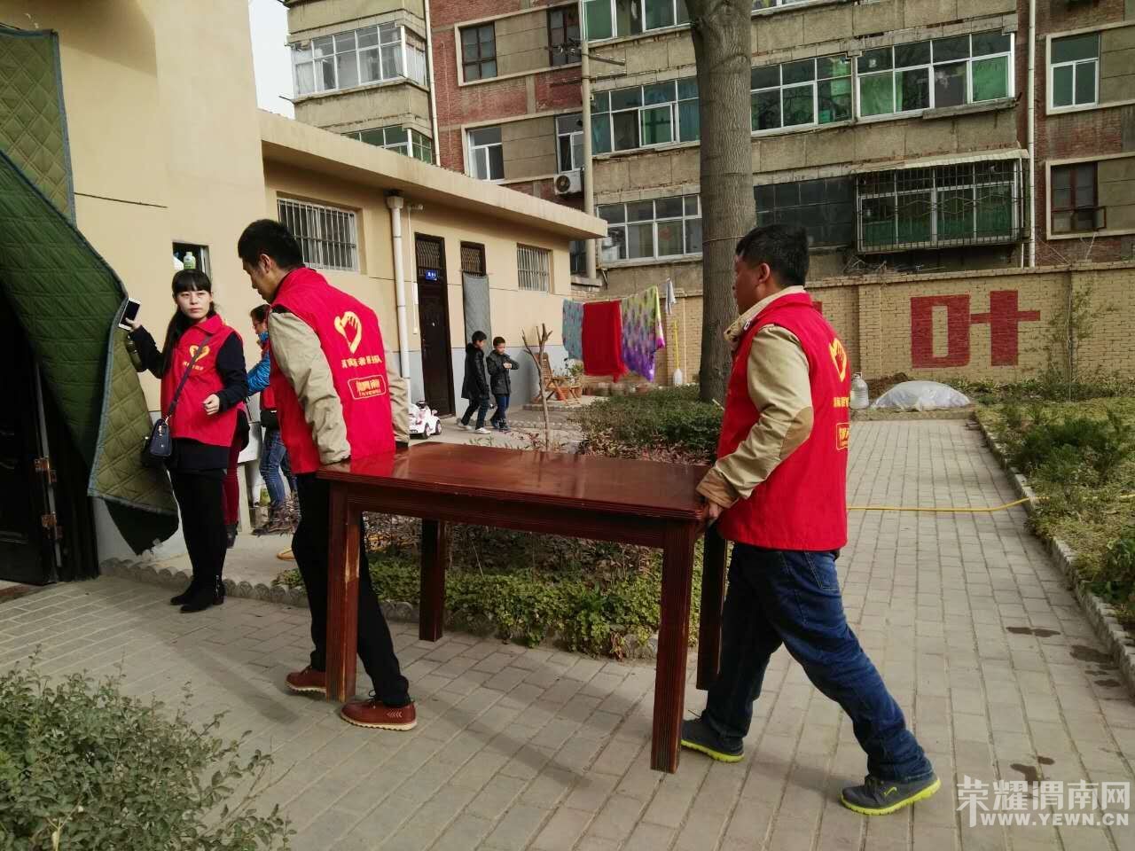 3��5�վ��ϻ�ܽ�