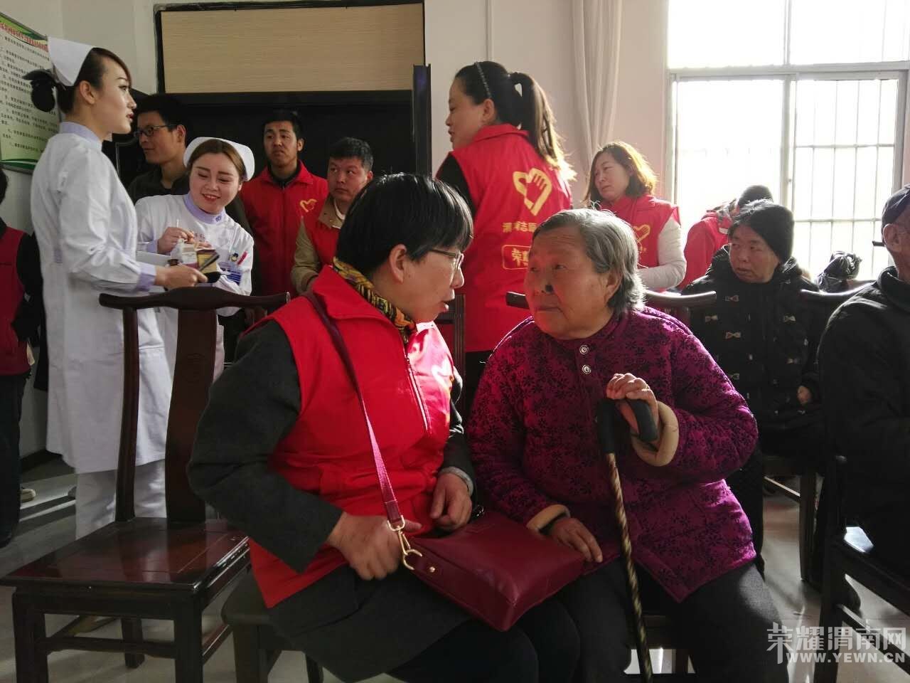 3��5�վ��ϻ�ܽ�