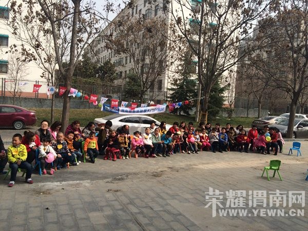 ��ҫμ�������ı�����DIY�ͼ��ȫ��¼~~