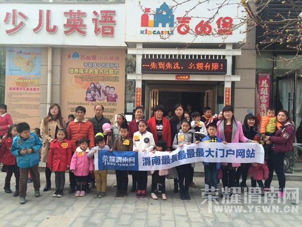 ��ҫμ�������ı�����DIY�ͼ��ȫ��¼~~