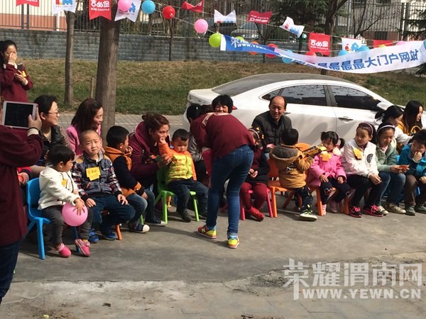 ��ҫμ�������ı�����DIY�ͼ��ȫ��¼~~