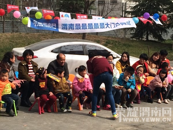 ��ҫμ�������ı�����DIY�ͼ��ȫ��¼~~