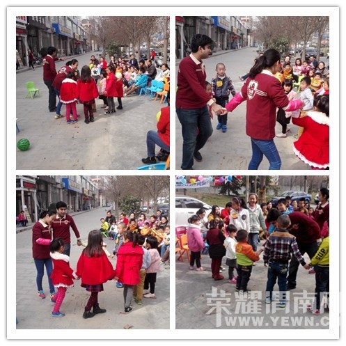 ��ҫμ�������ı�����DIY�ͼ��ȫ��¼~~